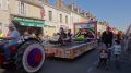 Carnaval 31 mars 2019 (65).JPG